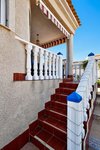 3 bedroom Villa for sale in Pinar de Campoverde
