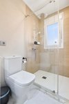 4 sovrum Villa till salu i Pinar de Campoverde 