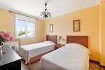 3 schlafzimmer Villa 
zum verkauf in Bigastro 