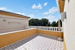3 bedroom Villa for sale in Pinar de Campoverde