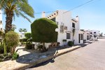 3 bedroom Townhouse for sale in Cabo Roig