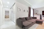4 sovrum Villa till salu i Pinar de Campoverde 