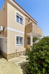 4 sovrum Villa till salu i Pinar de Campoverde 