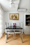 2 bedroom Townhouse for sale in Pinar de Campoverde