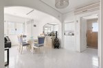 5 bedroom Villa for sale in Pinar de Campoverde