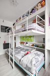 3 bedroom Apartamento se vende en Torre de La Horadada 