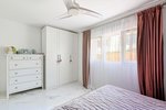 4 sovrum Villa till salu i Pinar de Campoverde 