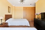 3 schlafzimmer Villa 
zum verkauf in Bigastro 