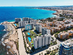 1 bedroom Apartment for sale in Punta Prima
