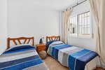 2 bedroom Appartement te koop in La Zenia
