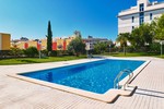 3 bedroom Apartment for sale in Villamartin