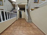 2 sovrum Lägenhet  till salu i La Zenia 