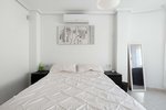 5 bedroom Villa for sale in Pinar de Campoverde