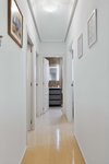 3 schlafzimmer Villa 
zum verkauf in Pinar de Campoverde 