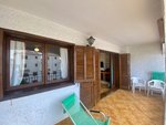 2 bedroom Apartamento se vende en Cabo Roig 