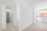 2 bedroom Apartment for sale in El Mojon