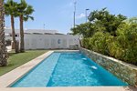 3 bedroom Apartment for sale in Lo Pagan