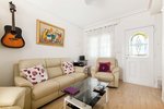 2 bedroom Townhouse for sale in Pinar de Campoverde
