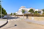 2 bedroom Apartment for sale in El Mojon