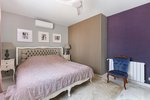 4 sovrum Villa till salu i Pinar de Campoverde 