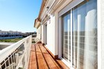 4 bedroom Townhouse for sale in Los Alcazares