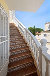 5 bedroom Villa for sale in Pinar de Campoverde