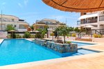 2 bedroom Apartment for sale in El Mojon