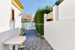4 bedroom Villa for sale in Torre de la Horadada