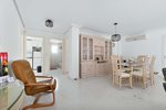 5 bedroom Villa for sale in Pinar de Campoverde