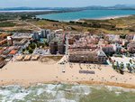 3 schlafzimmer Wohnung 
zum verkauf in La Mata 