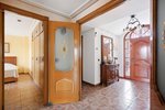3 schlafzimmer Villa 
zum verkauf in Bigastro 