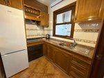 2 bedroom Apartamento se vende en Cabo Roig 