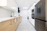 4 bedroom Townhouse for sale in Los Alcazares
