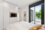 3 bedroom Apartment for sale in Lo Pagan