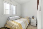 3 schlafzimmer Wohnung 
zum verkauf in Lo Pagan 