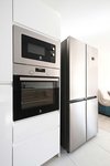 4 bedroom Townhouse for sale in Los Alcazares