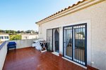 3 bedroom Villa for sale in Pinar de Campoverde