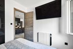 3 bedroom Apartamento se vende en Torre de La Horadada 