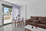 3 bedroom Apartment for sale in Torre de la Horadada