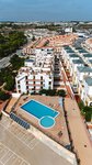 2 bedroom Appartement te koop in La Zenia