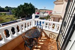 3 bedroom Villa for sale in Pinar de Campoverde