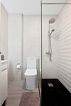 2 bedroom Apartment for sale in Los Alcazares