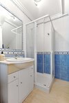 3 bedroom Villa for sale in Pinar de Campoverde