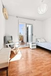 3 bedroom Apartment for sale in Pilar de la Horadada