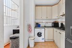 2 bedroom Appartement te koop in La Zenia