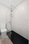2 bedroom Apartment for sale in Los Alcazares
