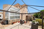3 schlafzimmer Villa 
zum verkauf in Pinar de Campoverde 
