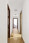 6 bedroom Villa for sale in El Mojon