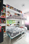 3 bedroom Apartment for sale in Torre de La Horadada