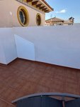 3 bedroom Villa for sale in Cabo Roig